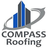 Compass Roofing image 1
